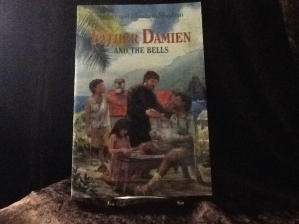 Father Damien and the Bells