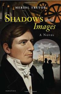 Shadows and Images